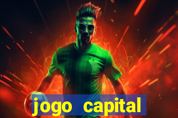 jogo capital download mobile